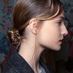 holiday-hair-47