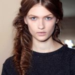 holiday-hair-49