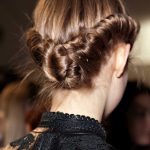 holiday-hair-50