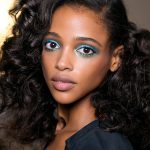 holiday-hair-53
