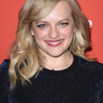 holiday-hair-color-ideas-blonde-elisabeth-moss