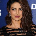 holiday-hair-color-ideas-brown-priyanka-chopra