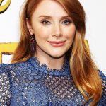 holiday-hair-color-ideas-red-bryce-dallas-howard