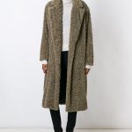 isabel-marant-etoile-addyson-faux-fur-coat