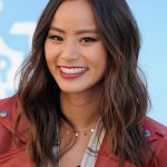 jamie-chung1