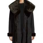 jane-post-faux-fur-trim-double-breasted-coat