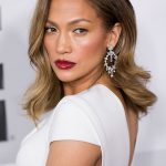 jennifer-lopez-haircut