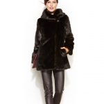 jones-new-york-faux-fur-asymmetrical-coat