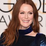 julianne-moore-hair