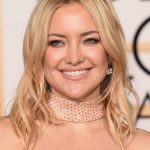 kate-hudson2