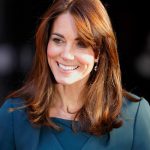 kate-middleton-hair