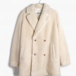 madewell-sherpa-peacoat