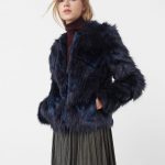 mango-faux-fur-jacket