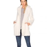 marquise-faux-fur-coat