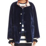 opening-ceremony-culver-reversible-faux-fur-coat