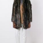 paul-smith-faux-fur-coat