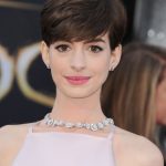 85th Annual Academy Awards — Arrivals