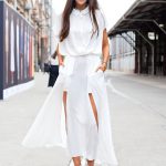 pinterest-long-hairstyles-4