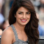 priyanka-chopra11