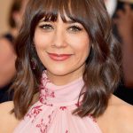 rashida-jones-sag-awards