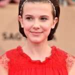 sag-awards-millie