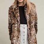 sanctuary-kate-faux-fur-leopard-coat