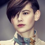 short-sideswept-hair