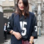 street-style-hair-inspo-2