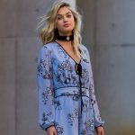 street-style-hair-inspo-25