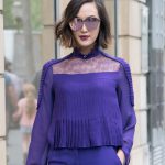 street-style-hair-inspo-26