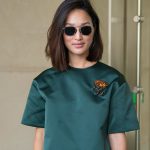 street-style-hair-inspo-27