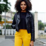 street-style-hair-inspo-3