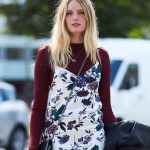 street-style-hair-inspo-30