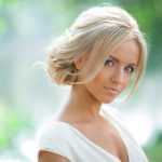 strizhki-srebnie-2017