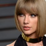 2016 Vanity Fair Oscar Party Hosted By Graydon Carter — Arrivals