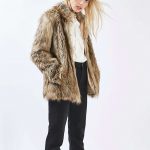topshop-vintage-faux-fur-coat