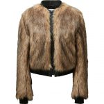 uniqlo-carine-roitfeld-faux-fur-blouson