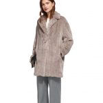 whistles-faux-fur-cocoon-coat