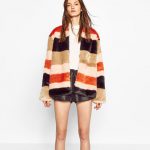 zara-faux-fur-striped-coat