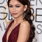 zendaya2