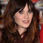 zooey-deschanel-haircut