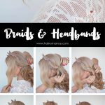 Hair-Romance-How-to-wear-a-headband-and-a-fun-braid-tutorial-1