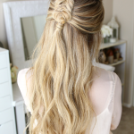 Half-up-dutch-fishtail-braid-hair-tutorial