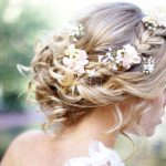 Pricheski-s-diademoy