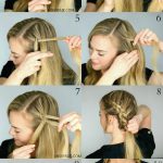 boxer-braids-tutorial-4
