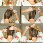 double-dutch-braid-high-buns-hair-tutorial
