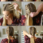 double-dutch-braids-hair-tutorial-2