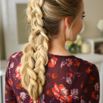 double-dutch-braids-hairstyle