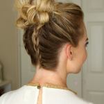 dutch-braids-high-buns-hairstyle-tutorial
