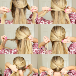 fancy-fishtail-braid-hair-tutorial